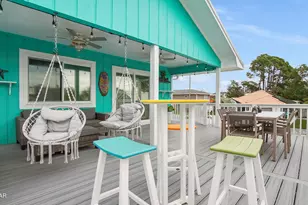 7013 S Lagoon Dr, Panama City Beach, FL 32408 - Photo 57