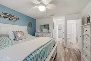 7013 S Lagoon Dr, Panama City Beach, FL 32408 - Photo 51