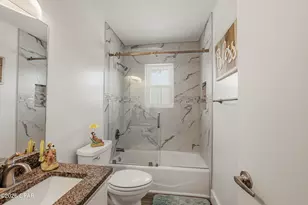 7013 S Lagoon Dr, Panama City Beach, FL 32408 - Photo 37