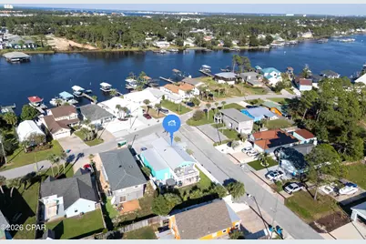 7013 S Lagoon Drive, Panama City Beach, FL 32408 - Photo 3