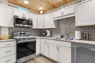 7013 S Lagoon Dr, Panama City Beach, FL 32408 - Photo 15