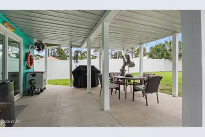 7013 S Lagoon Drive, Panama City Beach, FL 32408 - Photo 33