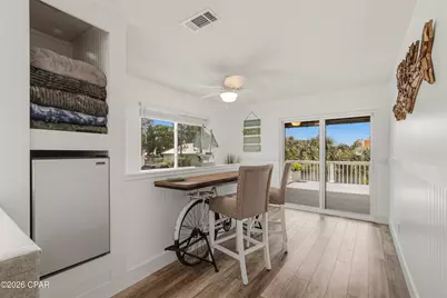 7013 S Lagoon Drive, Panama City Beach, FL 32408 - Photo 45