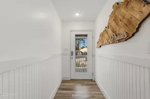 7013 S Lagoon Dr, Panama City Beach, FL 32408 - Photo 35