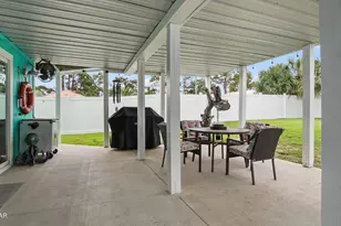 7013 S Lagoon Dr, Panama City Beach, FL 32408 - Photo 33