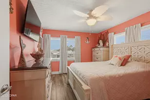 7013 S Lagoon Dr, Panama City Beach, FL 32408 - Photo 41