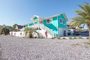7013 S Lagoon Dr, Panama City Beach, FL 32408 - Photo 9