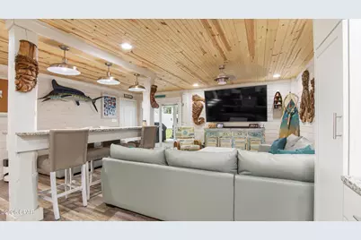 7013 S Lagoon Drive, Panama City Beach, FL 32408 - Photo 17