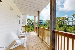 113 W Seascape Dr, Cape San Blas, FL 32456 - Photo 31