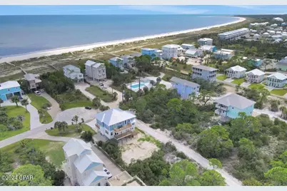 113 W Seascape Drive, Cape San Blas, FL 32456 - Photo 37