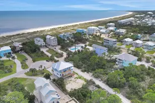 113 W Seascape Dr, Cape San Blas, FL 32456 - Photo 37