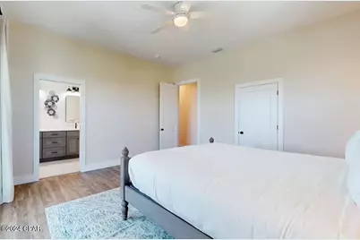 113 W Seascape Drive, Cape San Blas, FL 32456 - Photo 23