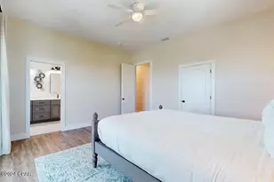 113 W Seascape Dr, Cape San Blas, FL 32456 - Photo 23