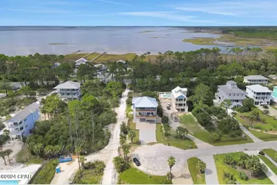 113 W Seascape Drive, Cape San Blas, FL 32456 - Photo 35