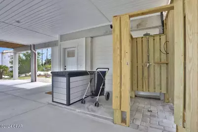 113 W Seascape Drive, Cape San Blas, FL 32456 - Photo 33
