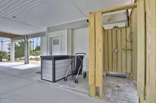 113 W Seascape Dr, Cape San Blas, FL 32456 - Photo 33