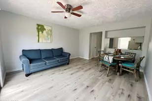1730 Mallard Dr, Panama City, FL 32404 - Photo 5