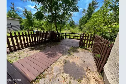 1730 Mallard Drive #F, Panama City, FL 32404 - Photo 15