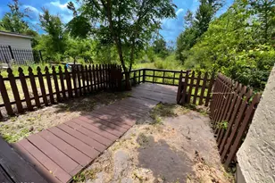 1730 Mallard Dr, Panama City, FL 32404 - Photo 15