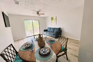 1730 Mallard Dr, Panama City, FL 32404 - Photo 3