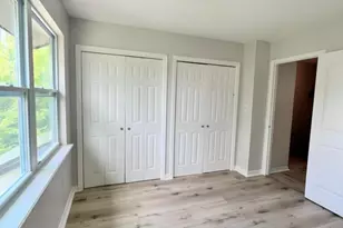 1730 Mallard Dr, Panama City, FL 32404 - Photo 23