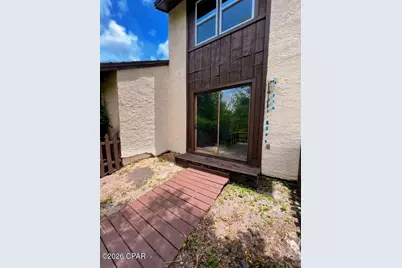 1730 Mallard Drive #F, Panama City, FL 32404 - Photo 17