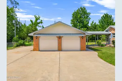 2531 McCormick Road, Panama City, FL 32409 - Photo 37