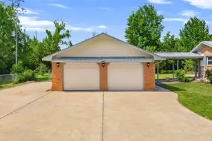 2531 McCormick Rd, Panama City, FL 32409 - Photo 37
