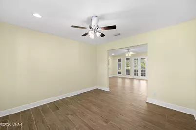 2531 McCormick Road, Panama City, FL 32409 - Photo 13