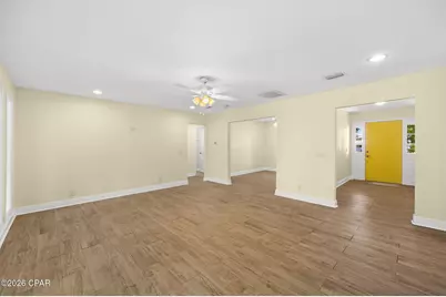 2531 McCormick Road, Panama City, FL 32409 - Photo 9
