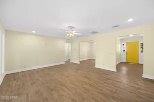 2531 McCormick Rd, Panama City, FL 32409 - Photo 9