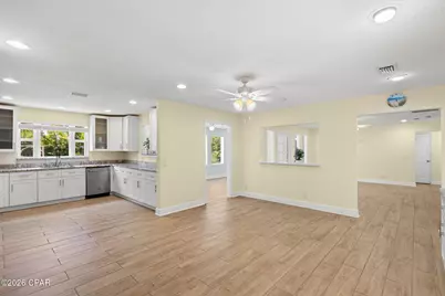 2531 McCormick Road, Panama City, FL 32409 - Photo 19