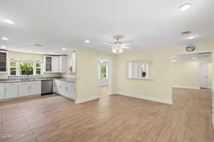 2531 McCormick Rd, Panama City, FL 32409 - Photo 19