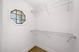 2531 McCormick Rd, Panama City, FL 32409 - Photo 25