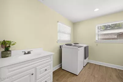 2531 McCormick Road, Panama City, FL 32409 - Photo 35