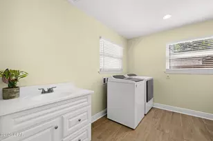 2531 McCormick Rd, Panama City, FL 32409 - Photo 35
