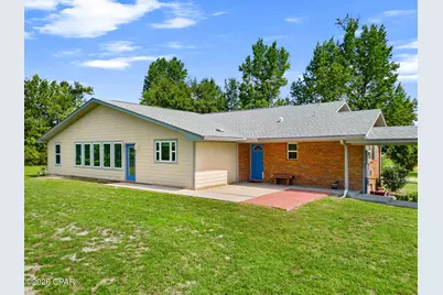 2531 McCormick Road, Panama City, FL 32409 - Photo 43