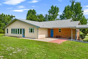 2531 McCormick Rd, Panama City, FL 32409 - Photo 43
