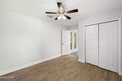 2531 McCormick Road, Panama City, FL 32409 - Photo 29