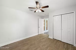 2531 McCormick Rd, Panama City, FL 32409 - Photo 29