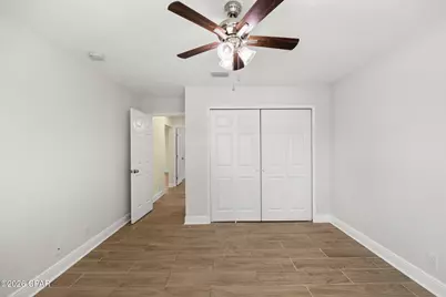 2531 McCormick Road, Panama City, FL 32409 - Photo 27