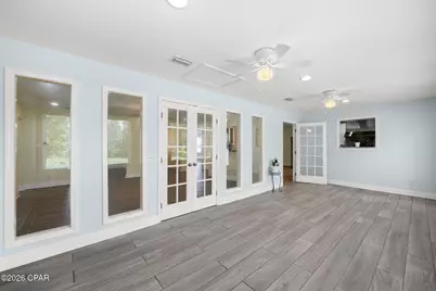 2531 McCormick Road, Panama City, FL 32409 - Photo 15