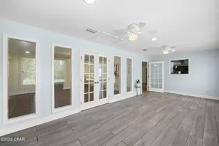 2531 McCormick Rd, Panama City, FL 32409 - Photo 15