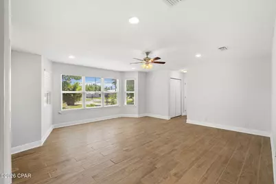 2531 McCormick Road, Panama City, FL 32409 - Photo 21