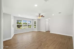 2531 McCormick Rd, Panama City, FL 32409 - Photo 21