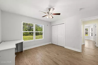 2531 McCormick Road, Panama City, FL 32409 - Photo 31