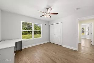 2531 McCormick Rd, Panama City, FL 32409 - Photo 31
