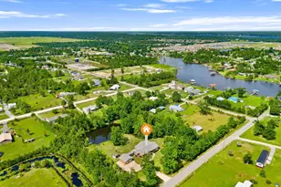 2531 McCormick Rd, Panama City, FL 32409 - Photo 53