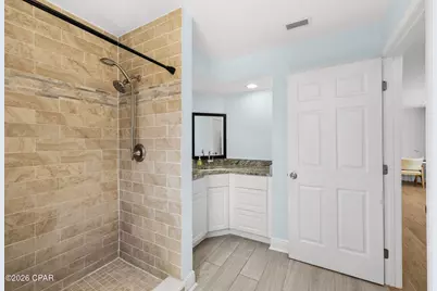 2531 McCormick Road, Panama City, FL 32409 - Photo 23