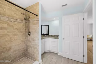 2531 McCormick Rd, Panama City, FL 32409 - Photo 23